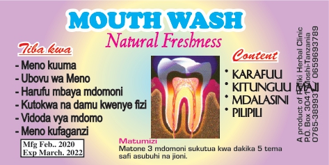 Joint & Arthritis Pain Relief Oil